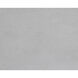 Kurver Terrazzo Outdoor Bench